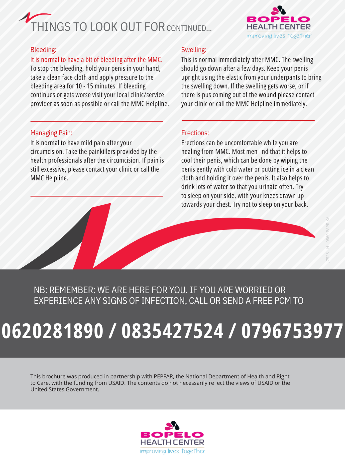 Wound Care