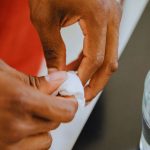 Quick and pain-free circumcision